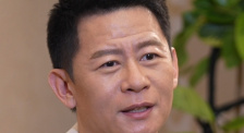 一区二区视频在线播放